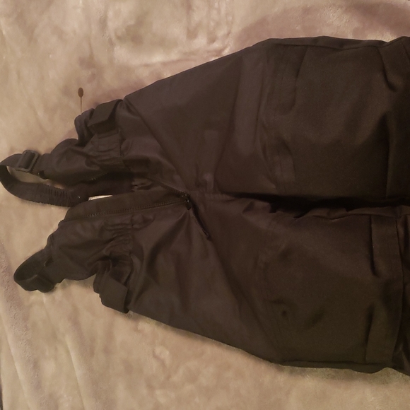 Toddler boy snow suit - Picture 3 of 3